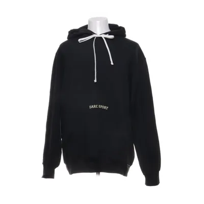 Huvtröja (624 OF 1000) från Darc Sport