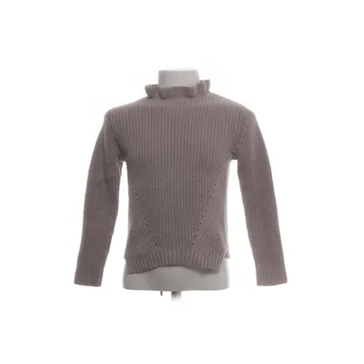 Tröja (Beige, Guldfärgad) från Mayoral