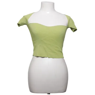 Top (Groen) van Rumi Neely Polyester