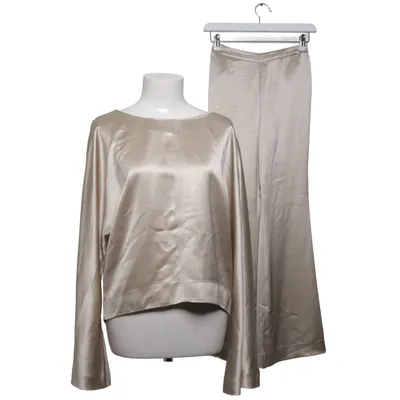 Set (Beige) från Wakakuu Icons Acetat, Polyester
