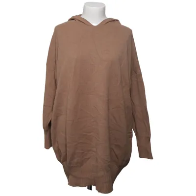 Sweat à capuche (Beige) de M&V Modal, Polyamide, Polyester