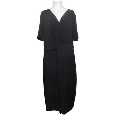 Klänning (Svart) från Anna Field