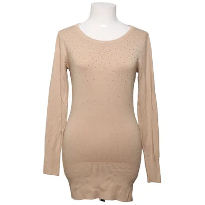 Pull-over (Beige) de Moni&Co
