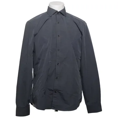 Skjorta (Grå) från Dustin