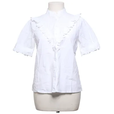 Haut (Gabriella) de A View Coton