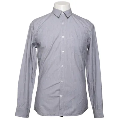 Chemise (Gris) de Blueprint Coton