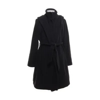 Frakke (Grå) fra 2NDDAY Acetat, Polyester, Uld, Viscose