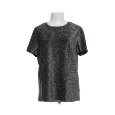 T-shirt (632334) van MyWear Woman Elastaan, Metallvezel, Polyamide