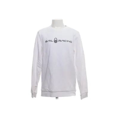 Blouse (White) from Sail Racing