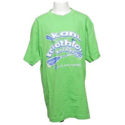 T-shirt (JUNIOR BASIC-T) from James & Nicholson Cotton