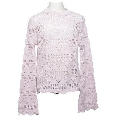 Tröja (Rosa) från Page One Young Bomull