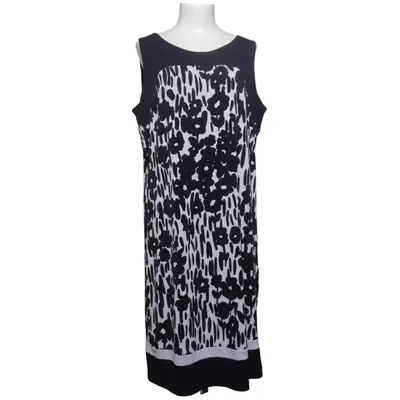 Klänning (Svart, Vit) från Gerry Weber