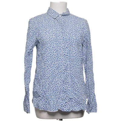 Shirt (PIKKU KASHMIR) van Nanso Lyocell