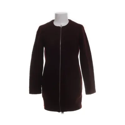 Kappa (Lila) från Mango Casualwear