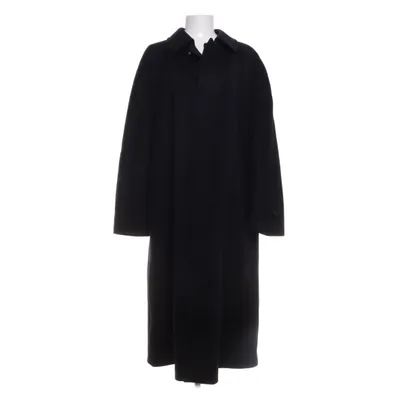 Rock (Svart) från Bugatti Viskos, Ull