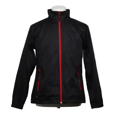 Träningsjacka (Svart) från Stormtech Polyester