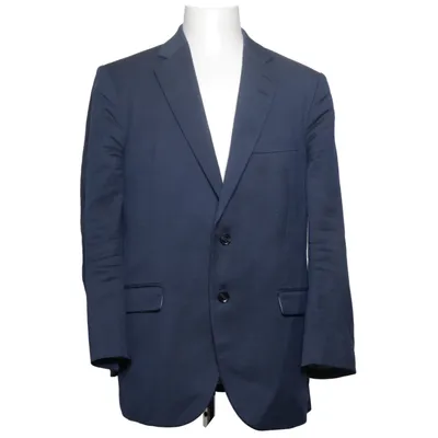 Blazer (GEKKO) de Tiger of Sweden Viscose, Laine