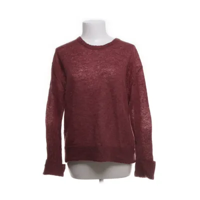 Trui (Eagle Sweater) van Hope Mohair, Polyamide