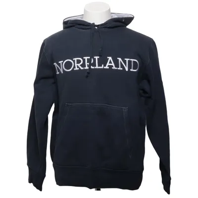 Hoodie (Blue) from TDK