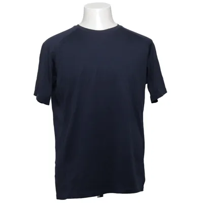 T-shirt (Hawk Pw) de Taiga Laine de mouton, Polyester
