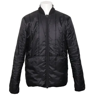 Jacket (Liner) from Our Legacy Cotton, Polyester