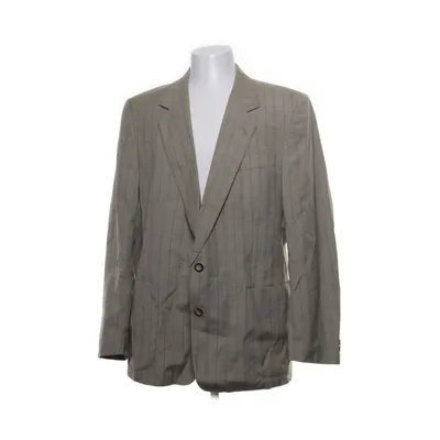 Kavaj (Beige) från Linea Viskos