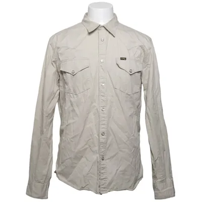 Jeansskjorta (WESTERNER 101) från Lee