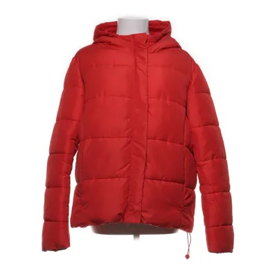 Winter jacket (Red) from Reserved YFL Polyester