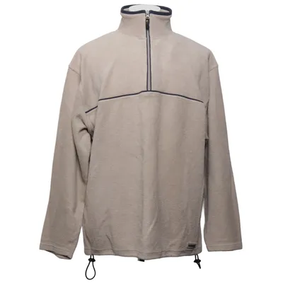 Polaire (Beige) de Renault Polyester