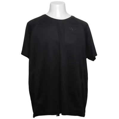 T-shirt (Sort) fra OTP Polyester