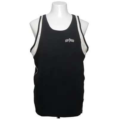 Linne (Svart, Vit) från No Fear