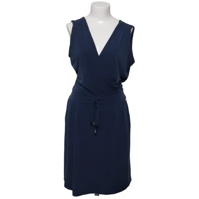 Dress (Blue) from Rinascimento