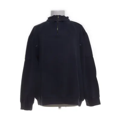 Sweater (Blue) from Camel Active