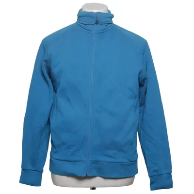 Sports jacket (Game) from Identity Game Cotton, Polyester