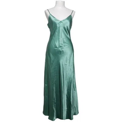Maxi jurk (P3.MH2.ABT.05M) van MaxMara Leisure Acetaat