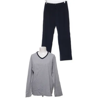 Pyjamasbyxor (G23-1) från Matrix Bomull, Polyester
