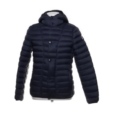Ski jacket (Blue) from Invicta Polyamide, Polyester