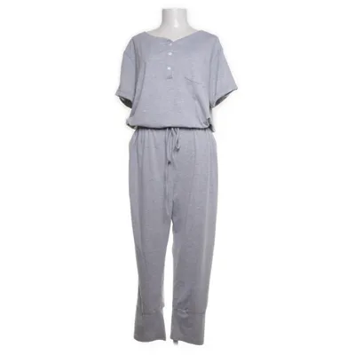 Onesie (Gray) from Sheilay