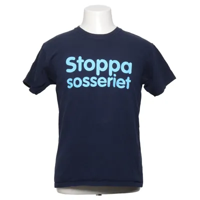 T-shirt (Valueweight) from Fruit of the Loom Cotton
