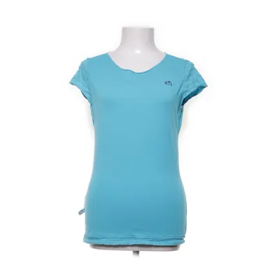 Topp (S18-DTE002) från E9 Bomull, Elastan