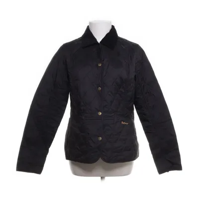 Jacka (Blå) från Barbour Polyamid, Polyester