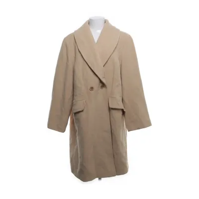 Kappa ( ) från Wool Cashmere