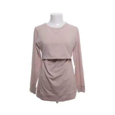 Borstvoedingstrui (Roze) van Boob Organisch katoen, Elastaan, Polyester