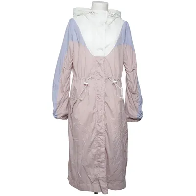 Jakke (Sarah) fra Khujo Polyamid, Polyester