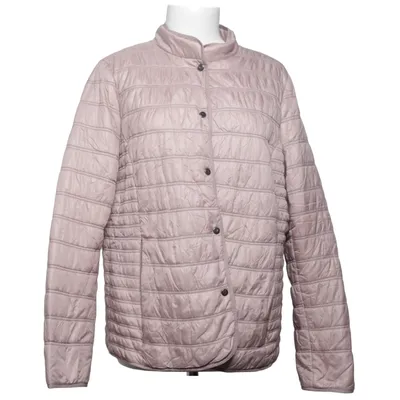 Veste légère (Beige) de Fuchs Schmitt Polyamide