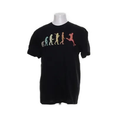 T-shirt (SOFTSTYLE) från Gildan Softstyle Bomull