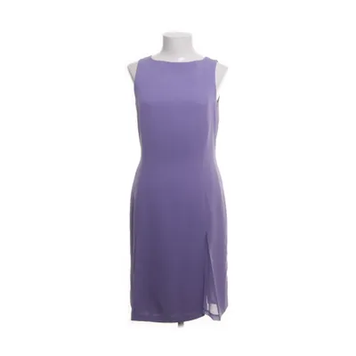 Jurk (Lila) van Joy Polyester