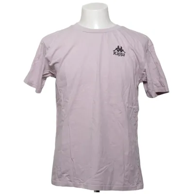 T-shirt (Roze) van Kappa
