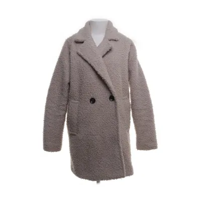 Kappa (Beige) från Bershka