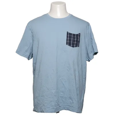 T-shirt (Sebastian) från Cap Horn Bomull